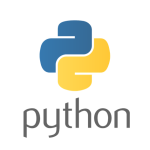 Python 學生團隊