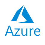 微軟機器學習(Azure) 學生團隊