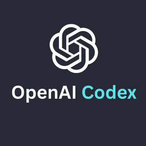 Codex Logo